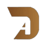 DNA Autox
